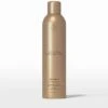 Omniblonde Perfectionista Finishing Spray 400ml -Schwarzkopf Winkel ob prod perfectionista 400