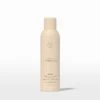 Omniblonde Skip A Day Dry Shampoo 250ml -Schwarzkopf Winkel ob prod skip a day 250