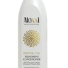 Aloxxi Essential 7 Oil Treatment Conditioner300ml -Schwarzkopf Winkel oil treatment conditioner 10ozpump 2