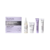 Olaplex Unbreakable Blondes Mini Kit -Schwarzkopf Winkel olaplex large jpg unbreakable blondes kit removebg preview