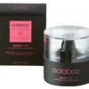 Oolaboo Ageless Anti-aging Firming Nutrition Mask 50ml -Schwarzkopf Winkel oolaboo agelessantiagingfirmingnutritionmask