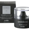 Oolaboo Skin Rebirth Daybreak Hyaluronic Infuser Phase 3 50ml