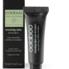 Oolaboo Morning Dew Eye Opening Emulsion 15ml -Schwarzkopf Winkel oolaboo morningdeweyeopeningemulsion