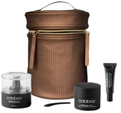 Oolaboo Morning Dew Starter Set