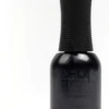 Orly Breathable Nagellak Oh My Stars 18ml -Schwarzkopf Winkel orly breathablenagellak ohmystars