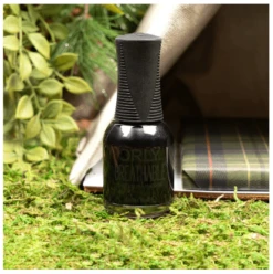 Orly Breathable Nagellak Oh My Stars 18ml -Schwarzkopf Winkel orly breathablenagellak ohmystars4