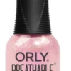 Orly Breathable Nagellak Can't Jet Enough 18ml -Schwarzkopf Winkel orly cantjetenough