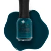 Orly Breathable Nagellak Dance Till Midnight 18ml -Schwarzkopf Winkel orly dancetillmidnight
