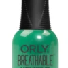 Orly Breathable Nagellak Frond Of You 18ml