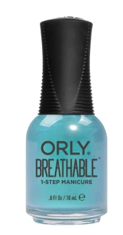 Orly Breathable Nagellak Surfs You Right 18ml