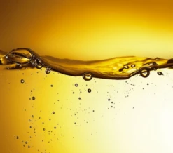 Orofluido Original Elixir 100ml -Schwarzkopf Winkel orofluido original elixir 100ml3