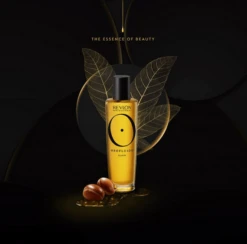 Orofluido Original Elixir 100ml -Schwarzkopf Winkel orofluido original elixir 100ml4