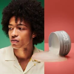 Schwarzkopf OSiS+ Curl Jam Curl Defining Gel 300ml 5 Schwarzkopf OSiS+ Curl Jam Curl Defining Gel 300ml -Schwarzkopf Winkel osis curl jam google responsive 1200x1200