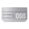 Schwarzkopf OSiS+ Tipsy Twirl Wave & Curl Enhancing Jelly 300ml