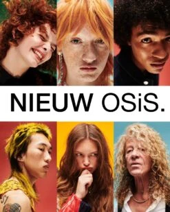 Schwarzkopf OSiS+ Bounty Balm Rich Curl Cream 150ml 5 Schwarzkopf OSiS+ Bounty Balm Rich Curl Cream 150ml -Schwarzkopf Winkel osis generic v1 social feed 1080x1350 1 6