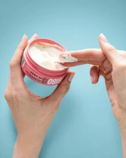 Schwarzkopf OSiS+ Pump Up Multi-Use Volume Paste 85ml -Schwarzkopf Winkel osis pump up product 1 highres rgb