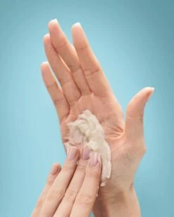 Schwarzkopf OSiS+ Pump Up Multi-Use Volume Paste 85ml -Schwarzkopf Winkel osis pump up texture 2 1 highres rgb