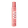 Schwarzkopf OSiS+ Air Whip Flexible Mousse 200ml -Schwarzkopf Winkel osis volume body air whip pdp 2000x2000 highres rgb
