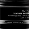 Redken Brews Outplay Texture Pomade 100ml