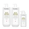 Droog Haar Pakket Goldwell Dualsenses Rich Repair XL -Schwarzkopf Winkel pakket 1000x1000 droog haar pakket goldwell dualsenses rich repair xl 1