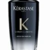 Kérastase Kerastase Chronologiste Huile De Parfum 100ml