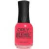 Orly Breathable Pep In Your Step 18ml -Schwarzkopf Winkel pep in your step