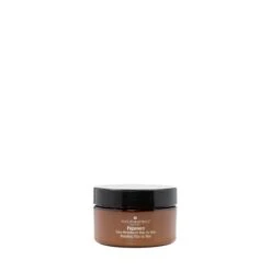 Philip Martins Pepenero 100ml