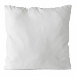 Natucain Silky Bamboo Kussensloop 80x80cm