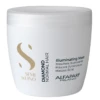 Alfaparf Diamond Illuminating Mask 500ml