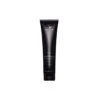 Paul Mitchell Awapuhi Wild Ginger Keratin Intensive Treatment 150ml -Schwarzkopf Winkel pmvr013349