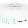 Calmare Hair Polish 100 Ml