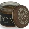 Man Made Pomade 59ml