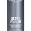 Goldwell StyleSign Power Whip Mousse 300ml -Schwarzkopf Winkel power whip 300ml