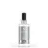 System Professional Extra Liquid Hair 100ml