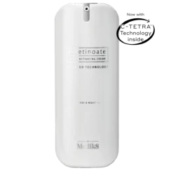 Medik8 R-Retinoate 50ml