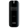 Medik8 R-Retinoate Intense 50ml 2 Medik8 R-Retinoate Intense 50ml -Schwarzkopf Winkel r retinoate intense a p2