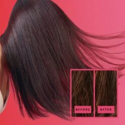 Schwarzkopf BC R-TWO Restoring Essence 400ml 5 Schwarzkopf BC R-TWO Restoring Essence 400ml -Schwarzkopf Winkel r two pdp before after 2 2000x2000 highres rgb