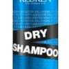 Redken Deep Clean Dry Shampoo 150grr -Schwarzkopf Winkel redken