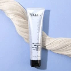 Redken Extreme Length Seal 150ml -Schwarzkopf Winkel redken 2019 extreme length social post 19