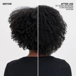 Redken Acidic Bonding Concentrate Treatment 150ml 4 Redken Acidic Bonding Concentrate Treatment 150ml -Schwarzkopf Winkel redken 2020 acidic bonding concentrate social post 52