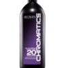 Redken Chromatics Developer 20 Vol 6% 946ml -Schwarzkopf Winkel redken chromatics developer 20vol6