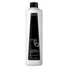 Redken Shades EQ Developer 1000ml -Schwarzkopf Winkel redken shadeseq developer