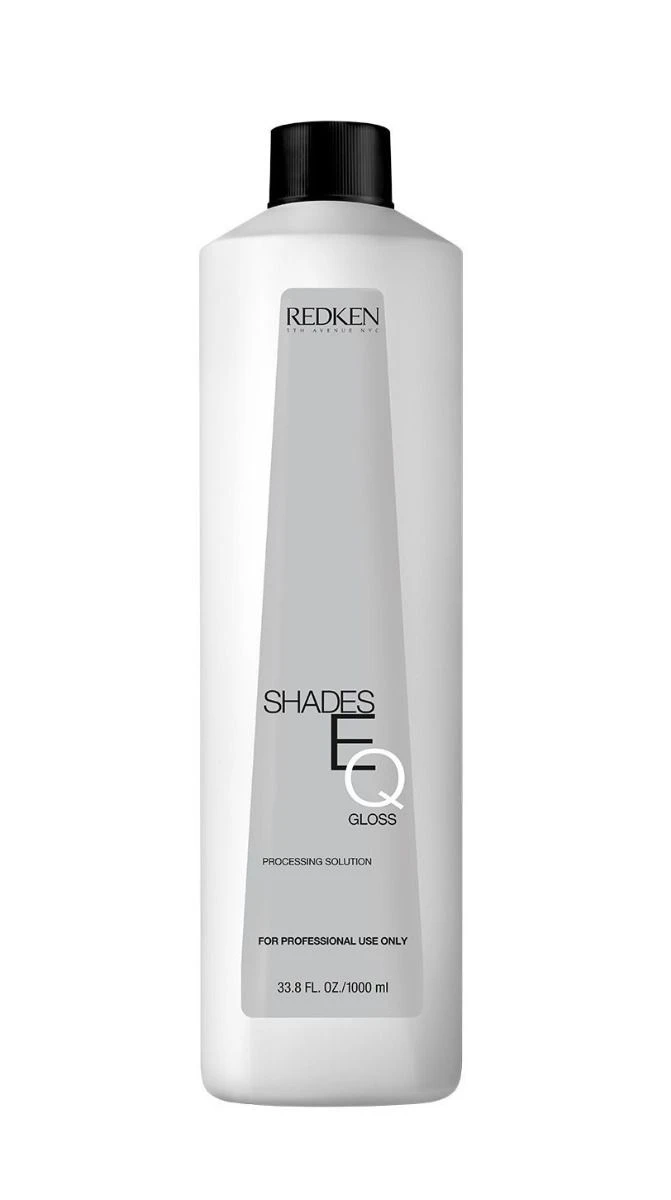 Redken Shades EQ Pro Solution 1000ml Redken Shades EQ Pro Solution 1000ml -Schwarzkopf Winkel redken shadeseq pro solution