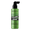 Redken Volume Boost 250ml -Schwarzkopf Winkel redken volume boost 250 ml