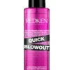 Redken Quick Blowout 125ml -Schwarzkopf Winkel redken 1