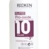 Redken Pro Oxide 10 Vol 3% 1000ml -Schwarzkopf Winkel redkenoxide