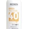 Redken Pro Oxide 40 Vol 12% 1000ml