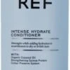 REF Intense Hydrate Conditioner 1000ml -Schwarzkopf Winkel ref intense hydate conditioner 1000ml