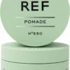 REF Pomade 85ml