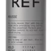 REF Mousse 250ml -Schwarzkopf Winkel ref. mousse 435 250ml